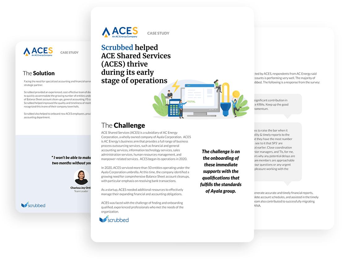 Case Study Aces - Best Abstract Wallpapers in High Resolution